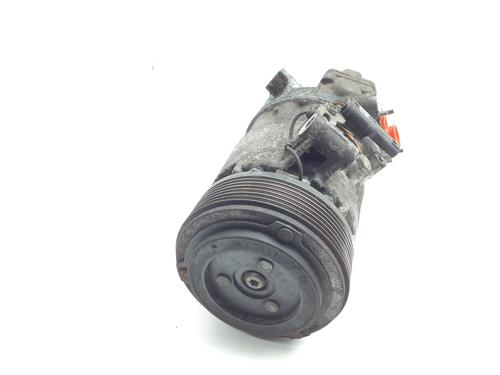 AC-Kompressor AC-Kompressor 38509691 38509691