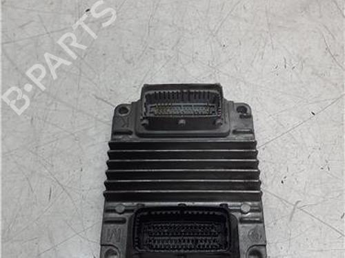 Used Control unit Control unit 38365169 38365169
