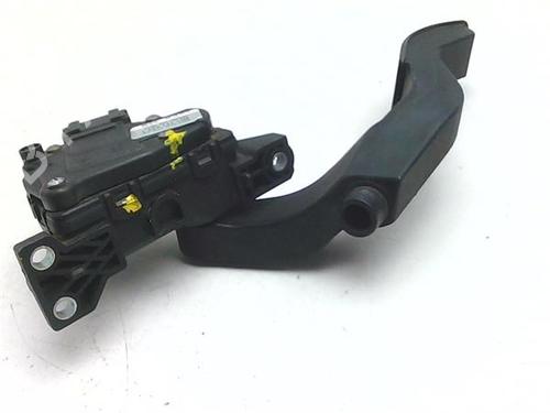 Pedal VW PASSAT B5.5 (3B3) 1.9 TDI | BP38403740I4 - Image 4