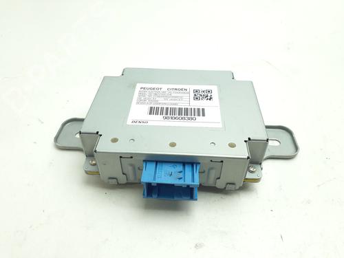 Used Electronic module Electronic module 38538794 38538794