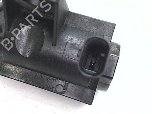 Electronic sensor MERCEDES-BENZ GLK-CLASS (X204) 220 CDI (204.902) | BP38399804M84 - Image 2