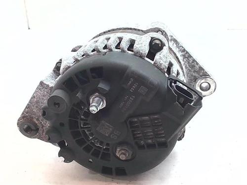 Alternator OPEL ASTRA J Saloon 1.7 CDTI (69) | BP38388476M7 - Image 2