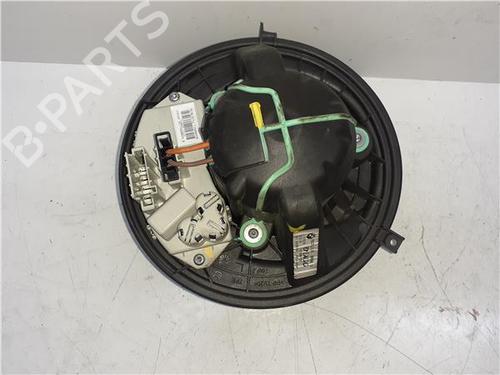 varmeblser-bmw-3-e90-2004-2005-2006-2007-2008-2009-2010-2011-2012-38358984 main image