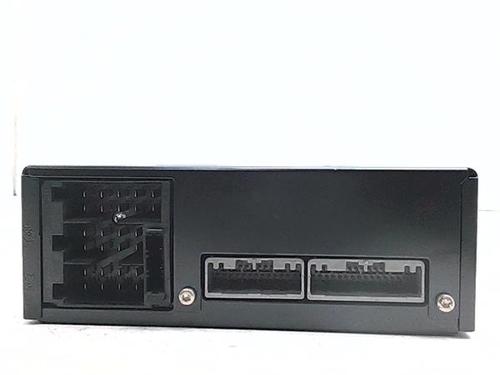 Electronic module RENAULT ESPACE IV (JK0/1_) 2.0 dCi (JK01, JK02, JK1J, JK1K, JK1H) | BP38711198M83 - Image 2