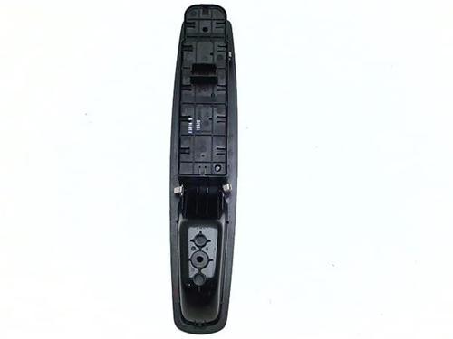 Switch RENAULT FLUENCE (L3_) 1.5 dCi (L30S) | BP38375922I30 - Image 2