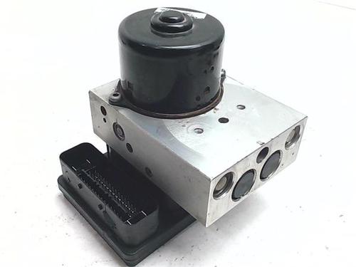 Used ABS pump ABS pump 38386444 38386444
