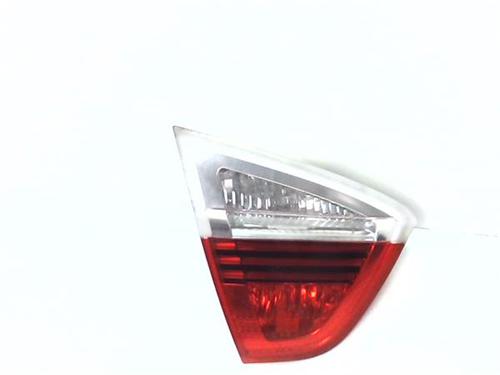 interior-roof-light-bmw-3-e90-2004-2005-2006-2007-2008-2009-2010-2011-2012-38382502 main image