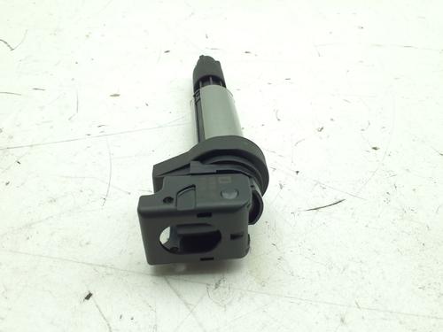 Ignition coil BMW 3 (E46) 318 i | BP38334086M94 - Image 3