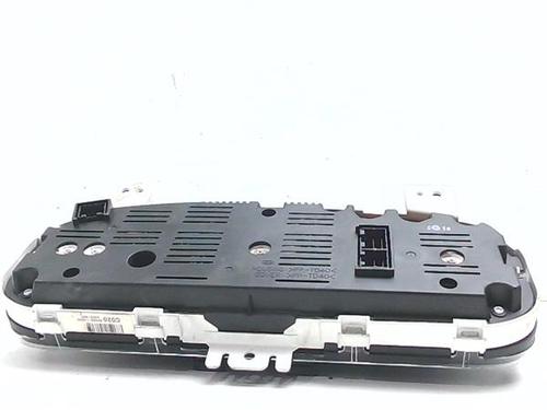Quadrante KIA CEED (CD) 1.6 CRDi 115 | BP38393183C47 - Image 7