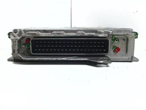 Control unit BMW 5 (E39) 525 td | BP38388854M11 - Image 4