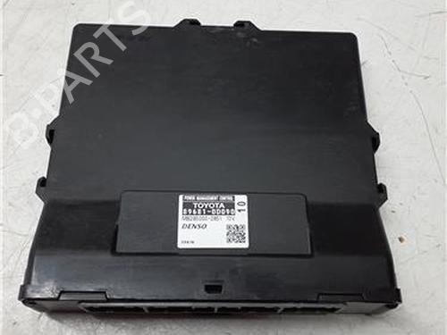 Used Control unit Control unit 38364197 38364197