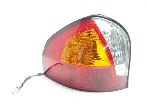 Used Left taillight Left taillight 38335531 38335531