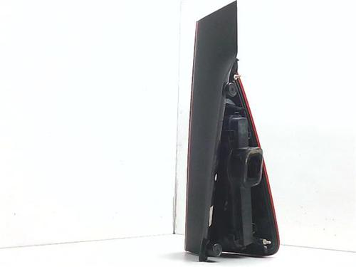 Left taillight RENAULT ESPACE IV (JK0/1_) 2.2 dCi (JK0H) | BP38392475C34 - Image 2