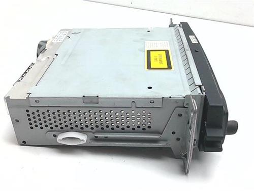 Electronic module BMW 3 (E90) 320 d | BP38359179M83 - Image 3