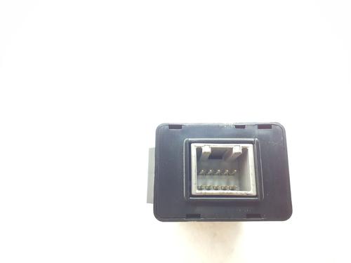 Electronic module HYUNDAI i30 Estate (GD) 1.4 CRDi | BP39196717M83 - Image 4
