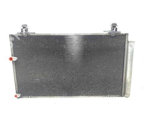 Used AC radiator AC radiator 38402314 38402314