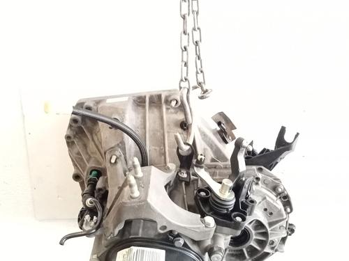 Gearbox DACIA SANDERO II TCe 90 LPG (B8M1) | BP38397664M3 - Image 6