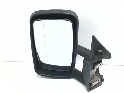 Used Left mirror Left mirror 38381638 38381638