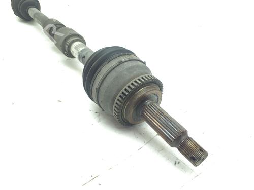 Right front driveshaft KIA CEED Sportswagon (CD) 1.4 T-GDI | BP38402201M39 - Image 2