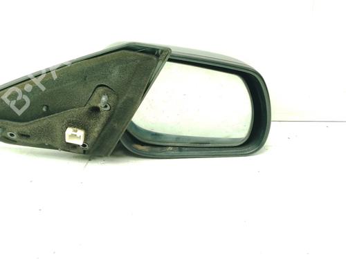 Used Right mirror Right mirror 38352303 38352303