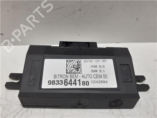 Used Other Other 38360302 38360302