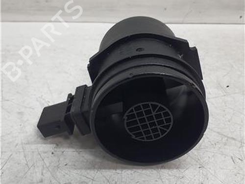 Used Mass air flow sensor Mass air flow sensor 38367155 38367155