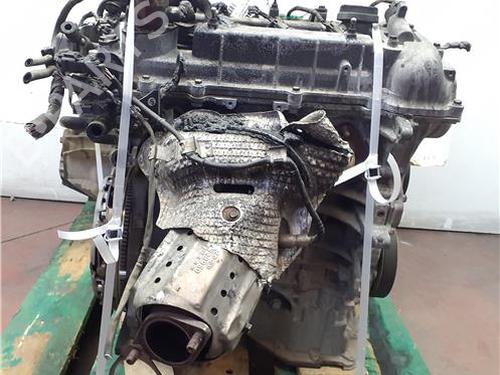 Used Engine Engine 38398151 38398151