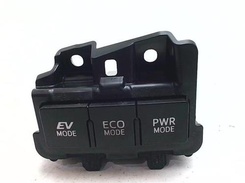 Used Switch Switch 38387483 38387483