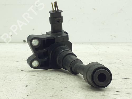 Used Ignition coil Ignition coil 38938124 38938124