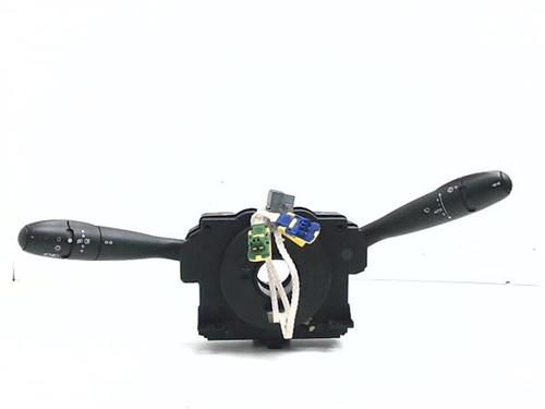Used Headlight switch Headlight switch CITROËN C5 I (DC_) 2.0 HDi (DCRHZB, DCRHZE) (109 hp) 39961954 39961954