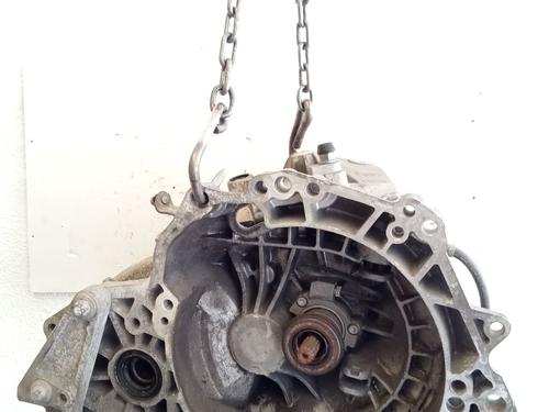 Used Gearbox Gearbox 38358302 38358302