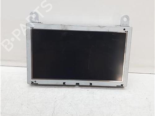 Display Display 38364538 38364538