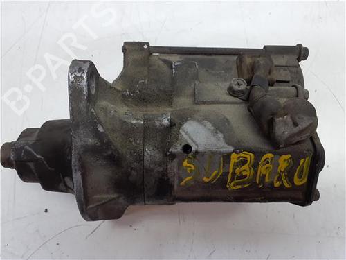 Startmotor Startmotor 38378470 38378470