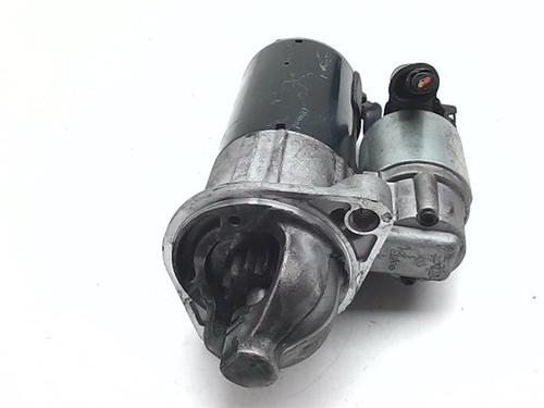 starter-kia-rio-iii-ub-2011-2012-2013-2014-2015-2016-2017-38355005 main image
