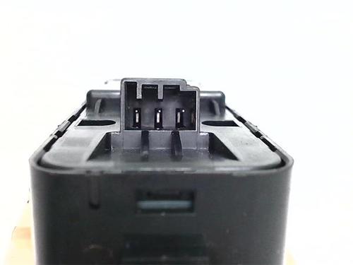 Left front window switch VOLVO V90 II Estate (235) D4 AWD | BP38390298I27 - Image 4