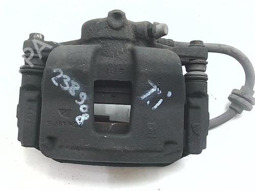Used Left rear brake caliper Left rear brake caliper 38385091 38385091
