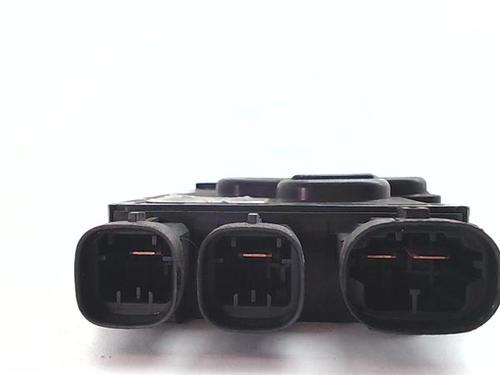 Electronic module RENAULT MEGANE II Saloon (LM0/1_) 1.9 dCi (LM14, LM1D) | BP38384527M83 - Image 5