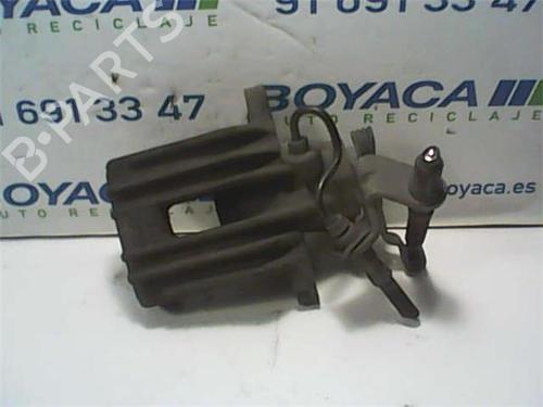 left-rear-brake-caliper-seat-leon-1p1-2005-2006-2007-2008-2009-2010-2011-2012-2013-38353591 main image