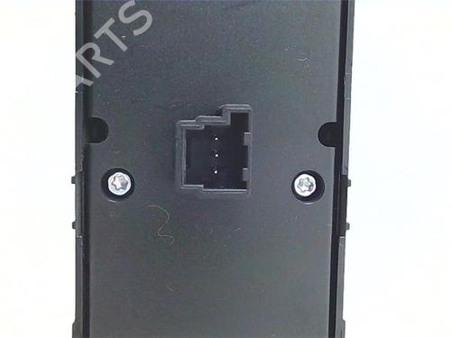 Left front window switch MERCEDES-BENZ GLK-CLASS (X204) 220 CDI (204.902) | BP38386168I27 - Image 5