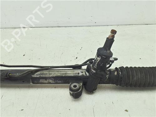 Steering rack SSANGYONG RODIUS I 2.7 Xdi 4WD | BP38379566M22 - Image 2