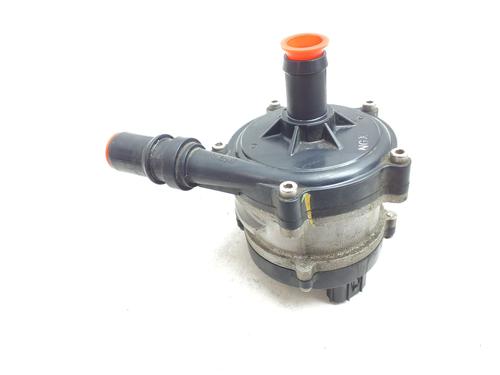 Used Auxiliary water pump Auxiliary water pump 38333132 38333132