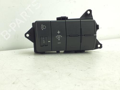 Used Headlight switch Headlight switch HYUNDAI i30 (GD) 1.4 CRDi (90 hp) 40158183 40158183