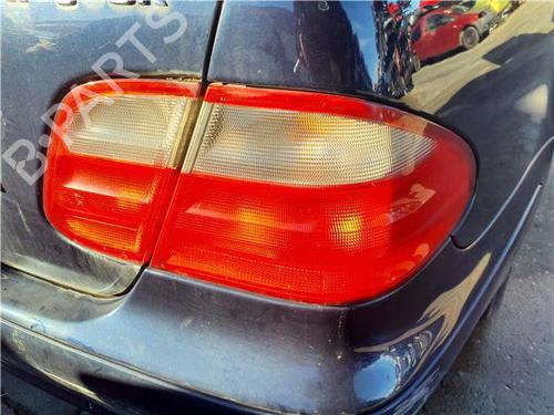 Used Right taillight Right taillight 38397047 38397047