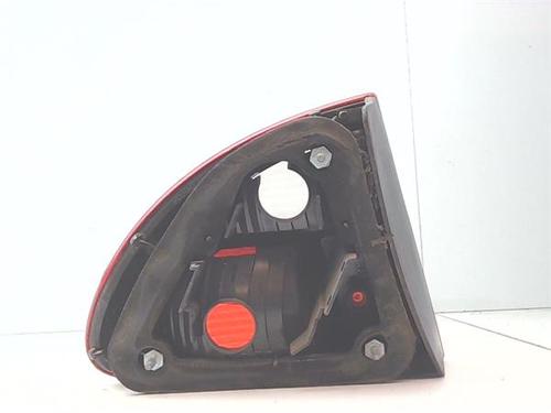 Right taillight SEAT LEON (1M1) 1.9 TDI | BP38355604C35 - Image 2