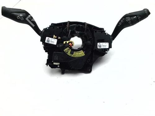 headlight-switch-ford-transit-connect-v408-box-bodympv-2013-38376660 main image