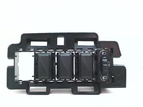 Used Headlight switch Headlight switch 38378360 38378360