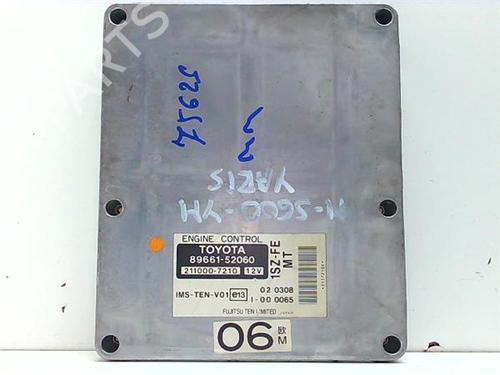 Used Control unit Control unit 38405396 38405396