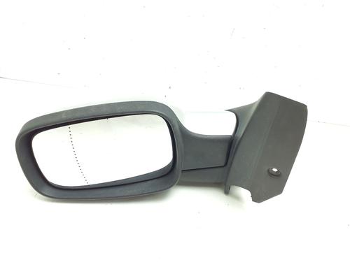 Retrovisor izquierdo Retrovisor izquierdo 39074938 39074938
