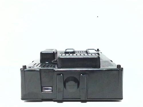 Electronic module RENAULT CLIO III Hatchback Van (SB_, SR_) 1.5 dCi | BP38388138M83 - Image 5