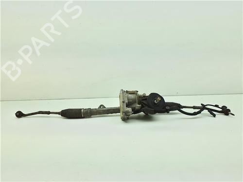 steering-rack-citroen-c3-iii-sx-2016-40085853 main image